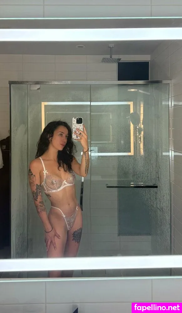 fayegreen Nude Leaked OnlyFans Photo #4j3aKQdTJY