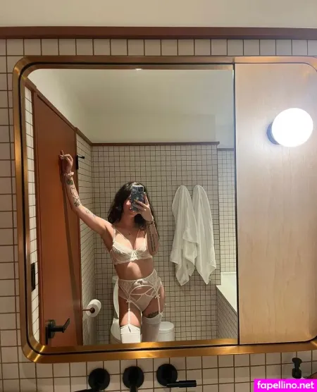 Whorticulturee OnlyFans Thumbnail #QKDrhjHB9v