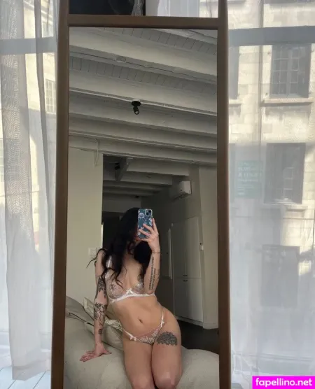 Whorticulturee OnlyFans Thumbnail #ep08XrMMBe