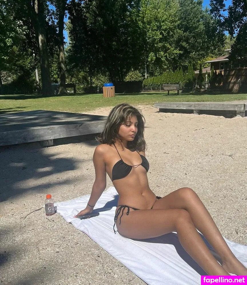 itsyourgirlgaba, whoryumaboi Nude Leaked OnlyFans Photo #liseDTrWaM