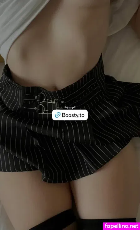 Whos Dilyaraa OnlyFans Thumbnail #Zy3ZL3DygA