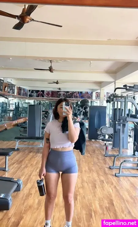 Whos Tenz OnlyFans Thumbnail #Sbb7akkR2H