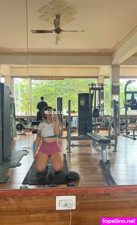 Whos Tenz OnlyFans Thumbnail #WPSBs1wVCD