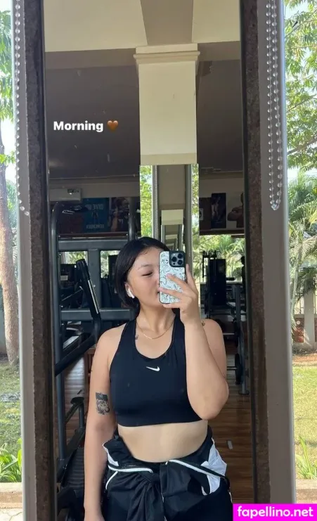 Whos Tenz OnlyFans Thumbnail #kMJRNAKUR2