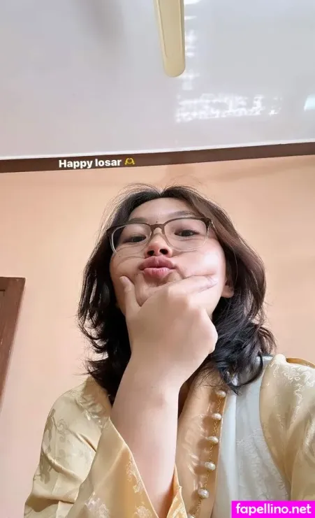 Whos Tenz Main Profile Photo