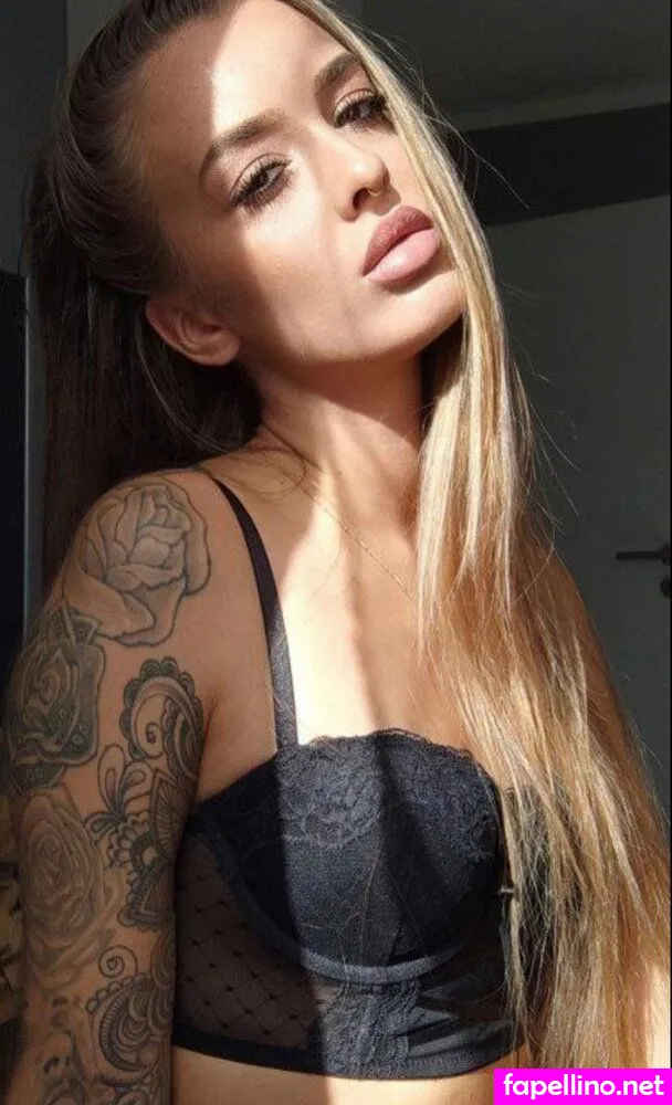 clairewifey, whos.thatnursee Nude Leaked OnlyFans Photo #tEUzJCDhZP