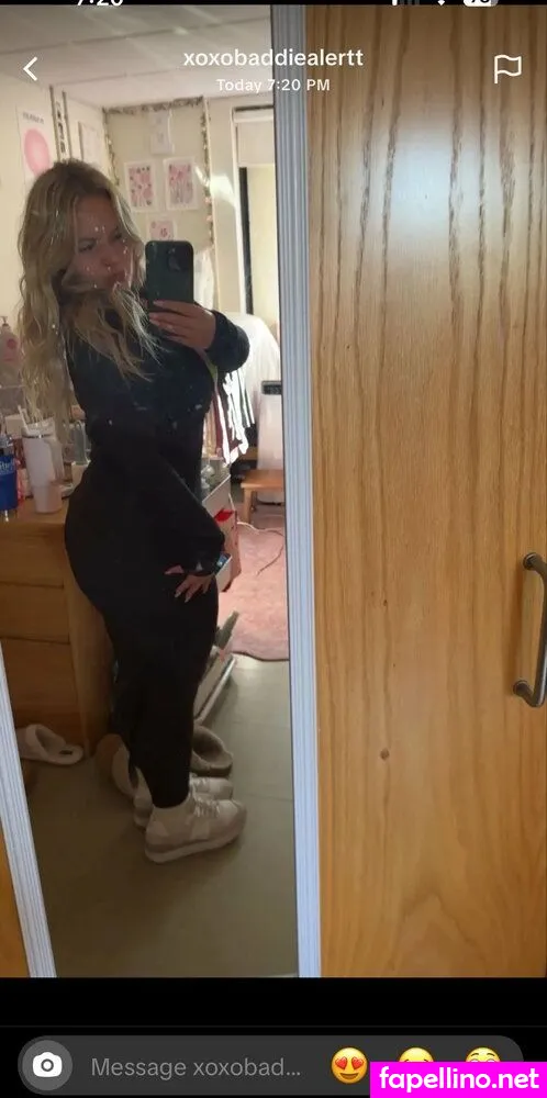 ellielynn7, elyssaisbae, lenalynn77 Nude Leaked OnlyFans Photo #E9lL5eVsyK