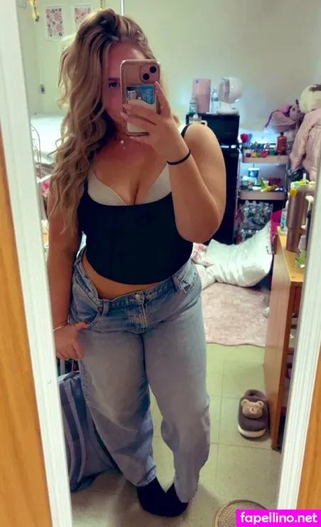 Whosayswhat26 OnlyFans Thumbnail #QaS96elKxO