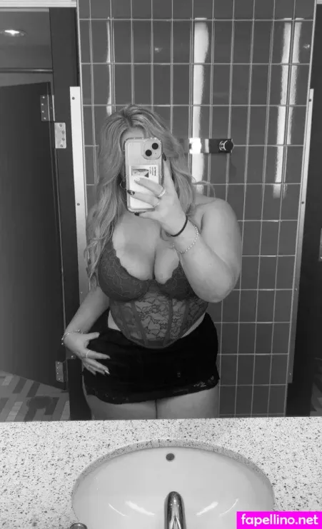 Whosayswhat26 OnlyFans Thumbnail #YKM0e4rwdI