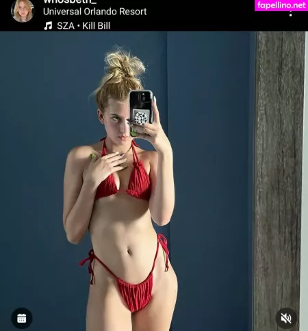 Whosb3th OnlyFans Thumbnail #5V4N85M7Ns