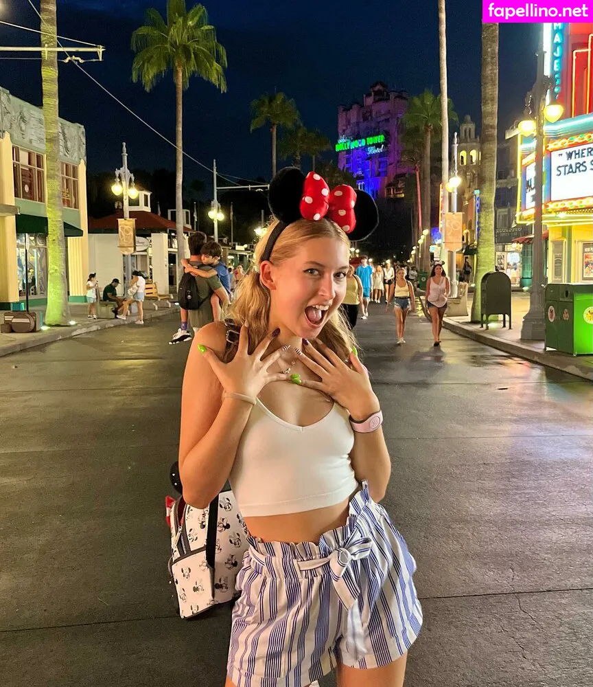 beautyth3model, whosbeth Nude Leaked OnlyFans Photo #NlscuHjH5Q