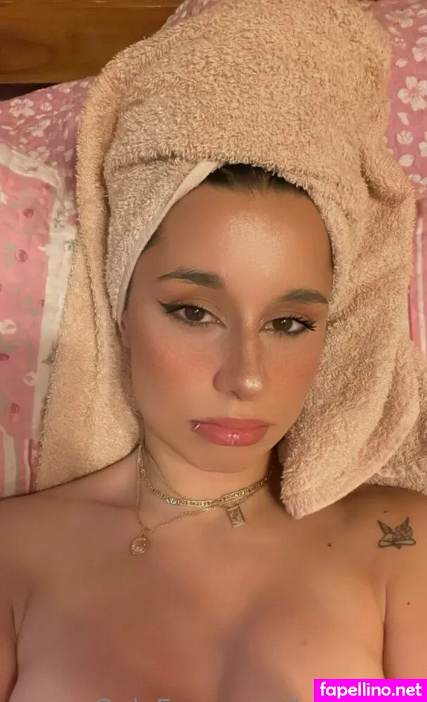 whosbelu Nude Leaked OnlyFans Photo #TsA75E97ZW