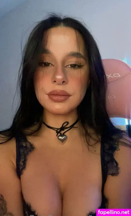 Whosbelu OnlyFans Thumbnail #XFsRi0fBFc