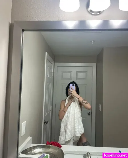 Whosbelu OnlyFans Thumbnail #vazo6RoJXl