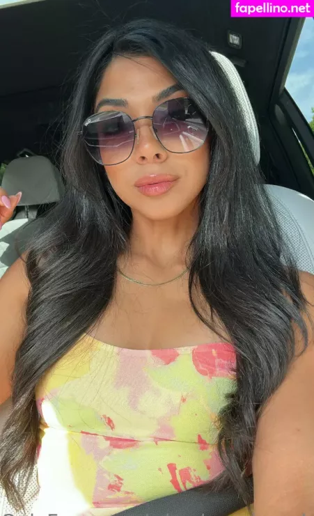 Whosbonnieandclyde OnlyFans Thumbnail #LB41qdXq71