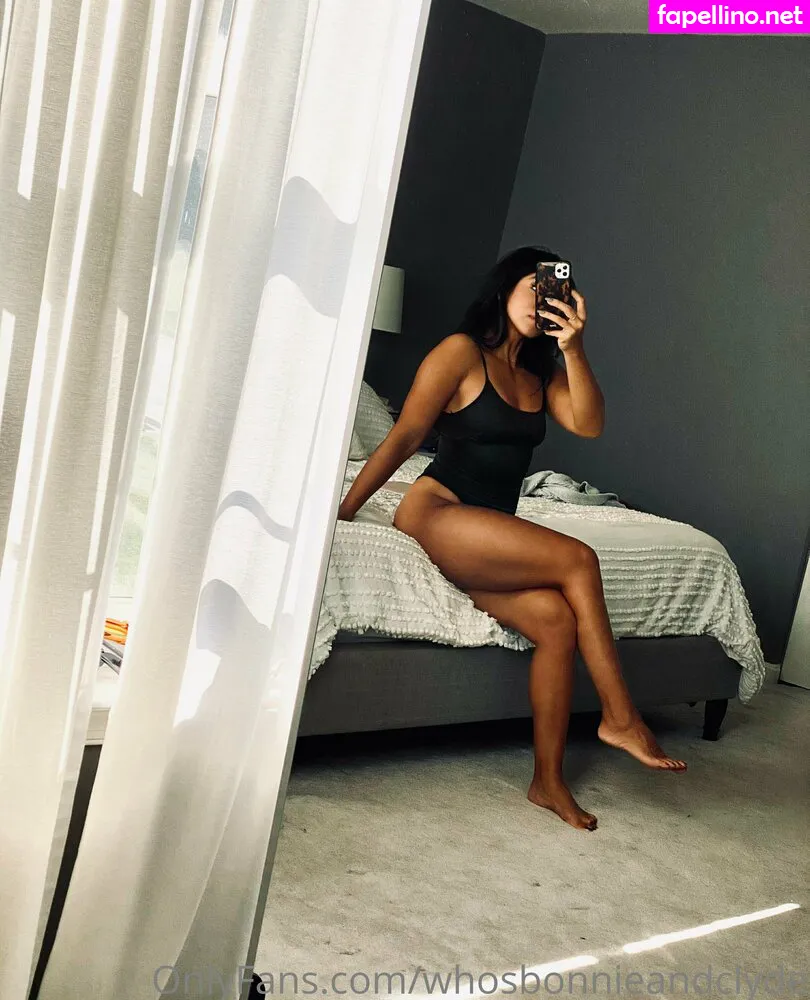 bonniexclyde, whosbonnieandclyde Nude Leaked OnlyFans Photo #MPb5q4b3Uu