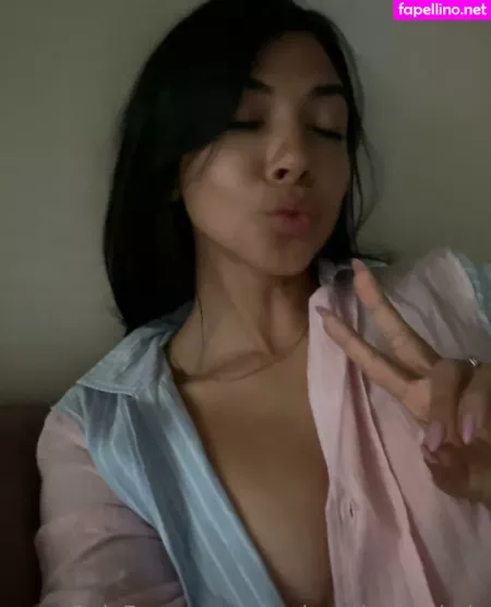 Whosbonnieandclyde OnlyFans Thumbnail #bvRACPMWMn