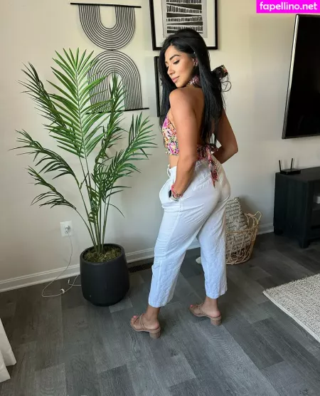 Whosbonnieandclyde OnlyFans Thumbnail #dVAxMdK7W7