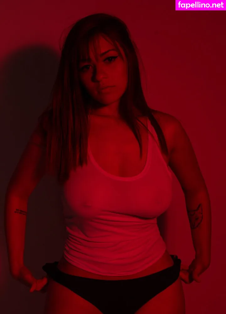 jujuliemdt, whosjuIie Nude Leaked OnlyFans Photo #ZffVKiP2j9