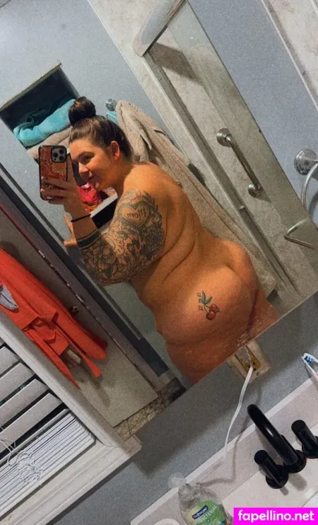 Whoskrittadixon OnlyFans Thumbnail #7BRz9StwcQ