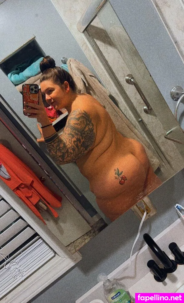 whoskrittadixon Nude Leaked OnlyFans Photo #7BRz9StwcQ