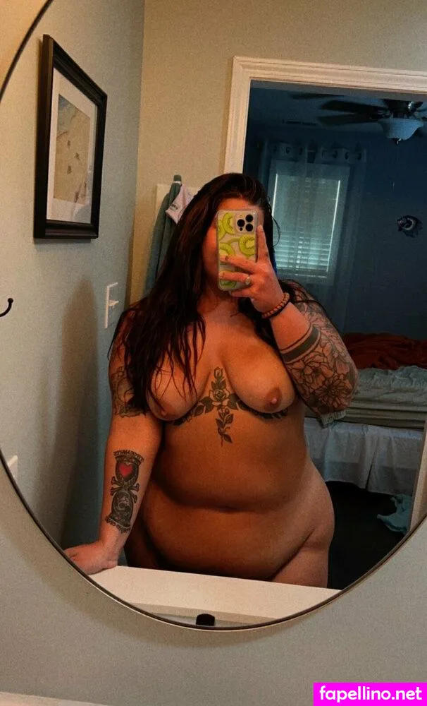 whoskrittadixon Nude Leaked OnlyFans Photo #fv5XLPcaEa