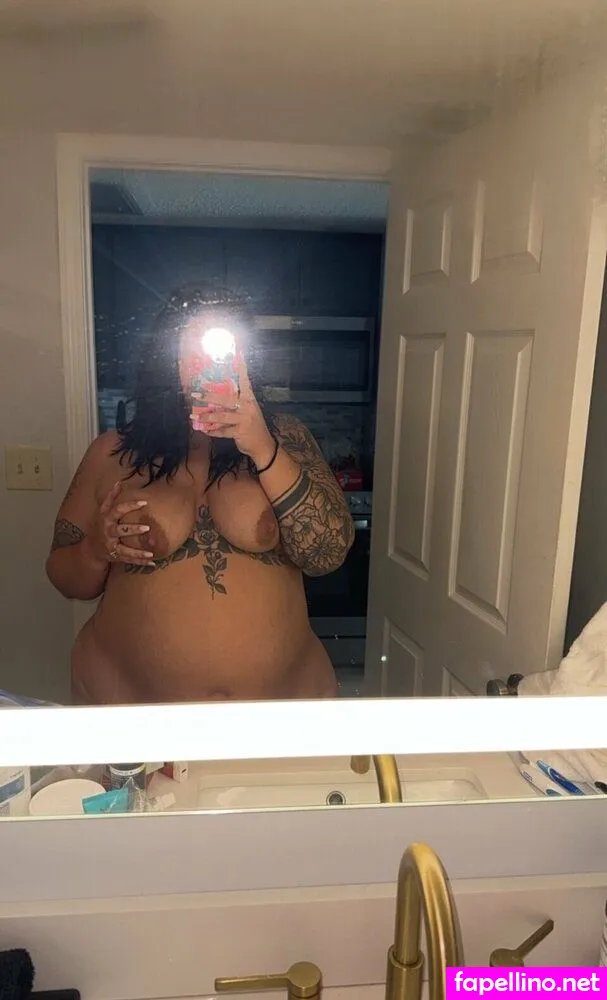 whoskrittadixon Nude Leaked OnlyFans Photo #z38igBrivD