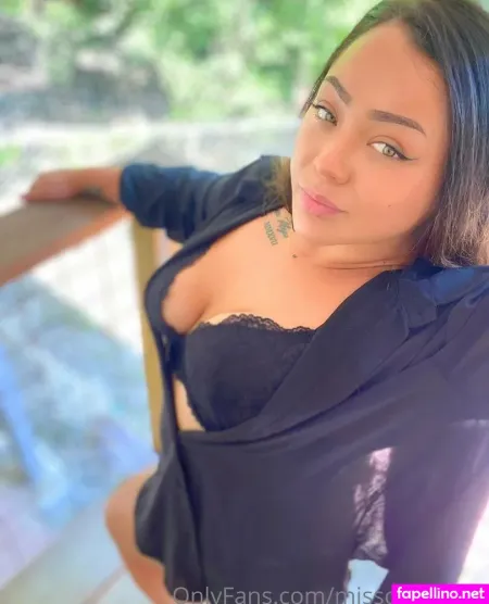 Whosmisshope OnlyFans Thumbnail #2PJw0tqtKh