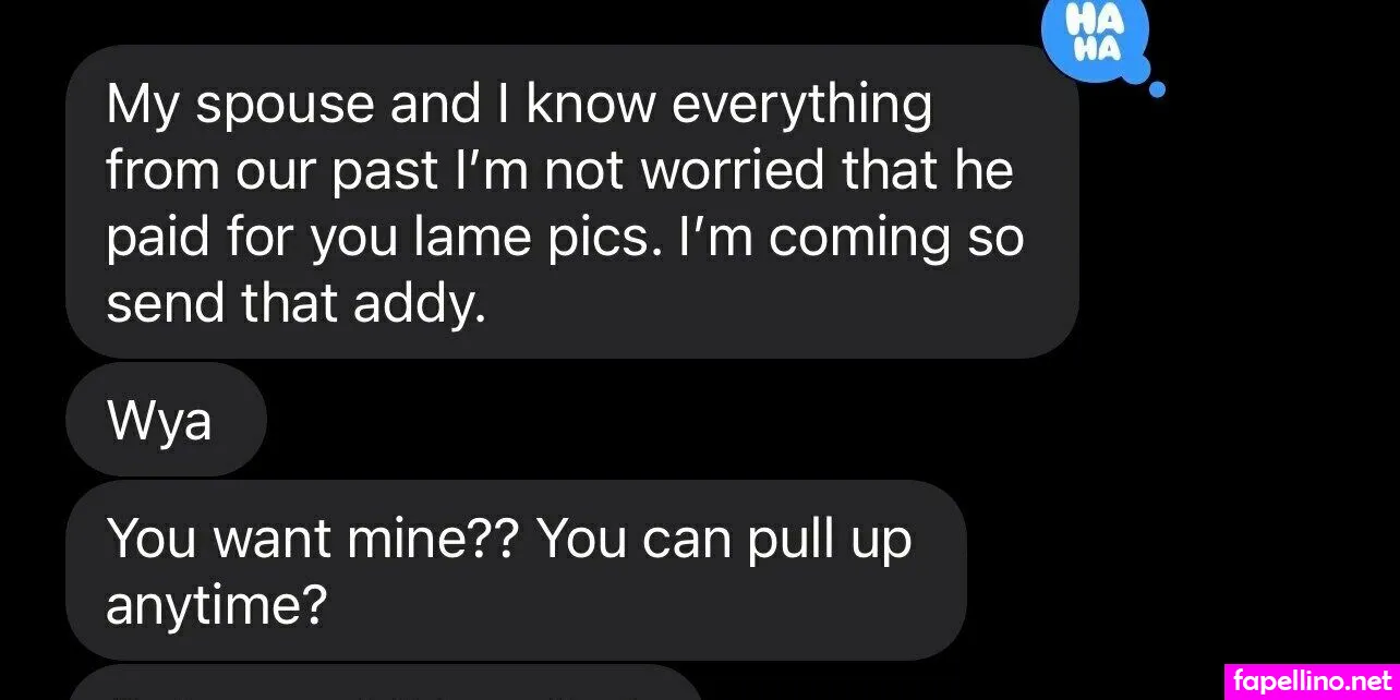 itsmisshope, whosmisshope Nude Leaked OnlyFans Photo #CkAavvzUhL