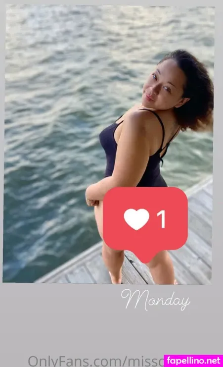 Whosmisshope OnlyFans Thumbnail #EVYAlowFLy