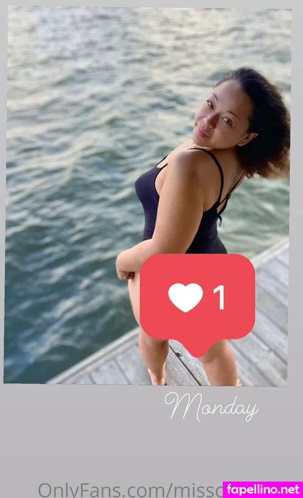 itsmisshope, whosmisshope Nude Leaked OnlyFans Photo #EVYAlowFLy