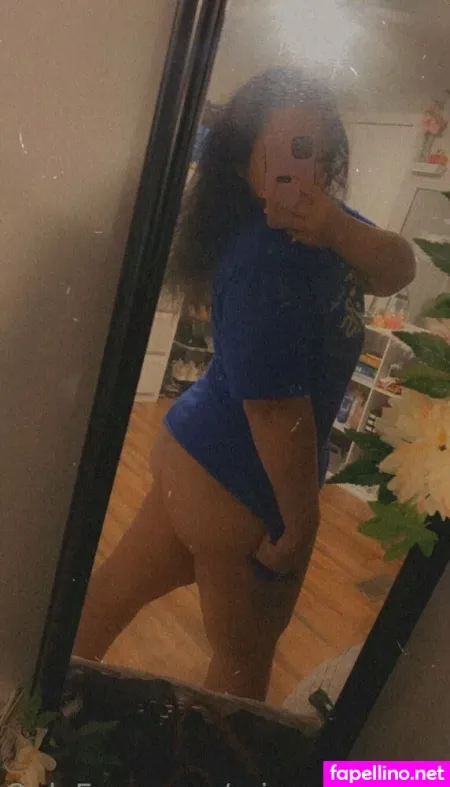 Whosmisshope OnlyFans Thumbnail #Zd3L2jHDn7