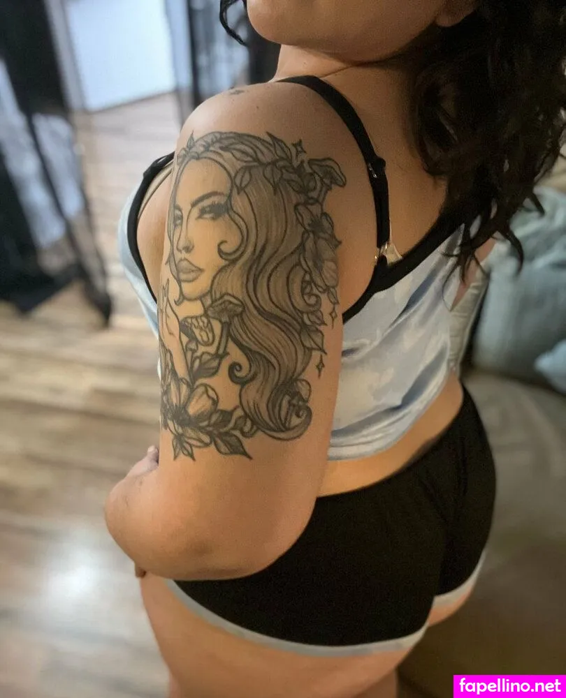 itsmisshope, whosmisshope Nude Leaked OnlyFans Photo #rim3QaD9u6
