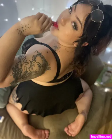 Whosmisshope OnlyFans Thumbnail #t5SY3Y9TVh