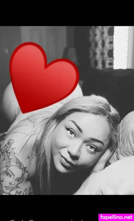 Whosmisshope OnlyFans Thumbnail #ugPYdRMNsw