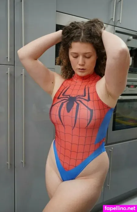 Whosmrssmith OnlyFans Thumbnail #6J04f4VKFj