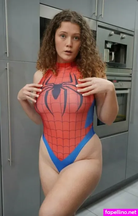 Whosmrssmith OnlyFans Thumbnail #ittajtIweV