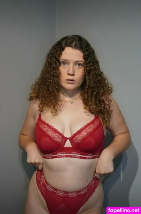 Whosmrssmith OnlyFans Thumbnail #rnX37TNyaS