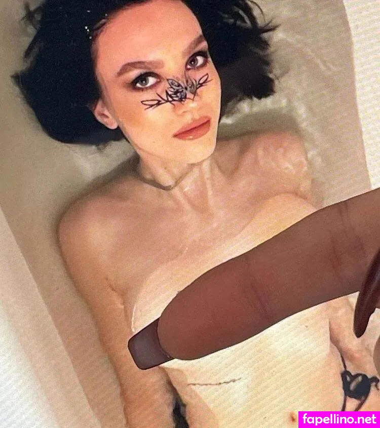 whosrobin Nude Leaked OnlyFans Photo #2OX6RX08Ac