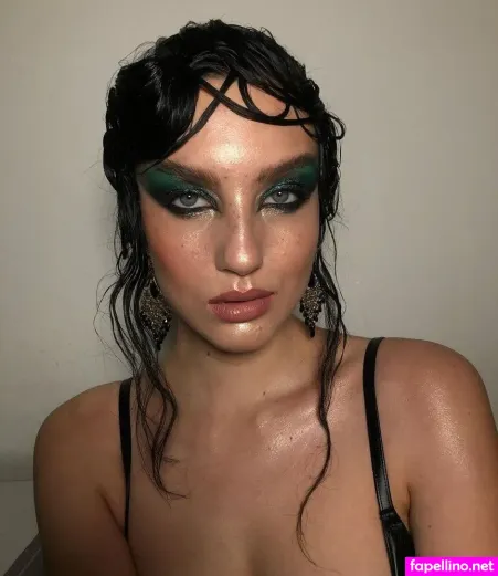 Whosrobin OnlyFans Thumbnail #3eQLlpt8d6