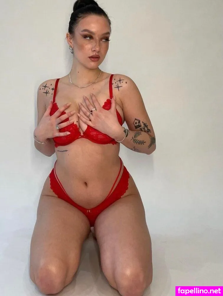 whosrobin Nude Leaked OnlyFans Photo #8EFQvIheIU