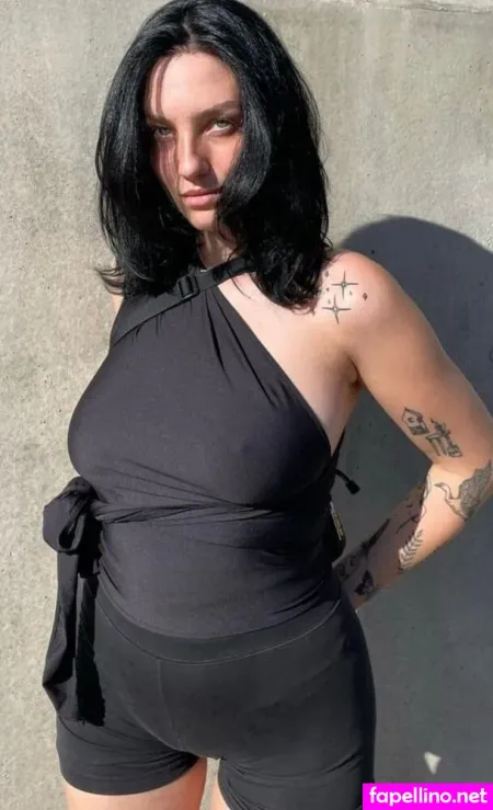 Whosrobin OnlyFans Thumbnail #9EIlHFnjsE