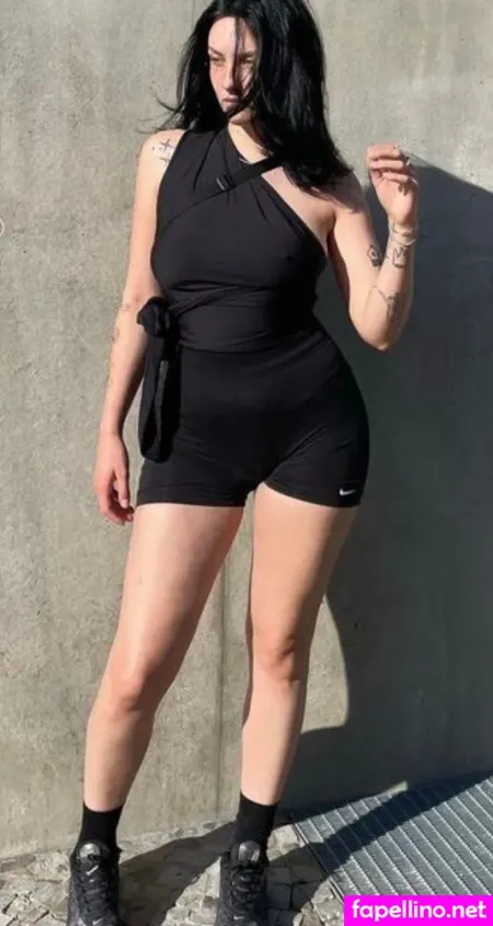 Whosrobin OnlyFans Thumbnail #9GTg4owX2s