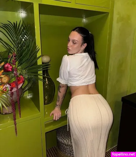 Whosrobin OnlyFans Thumbnail #AO9Orjex2j