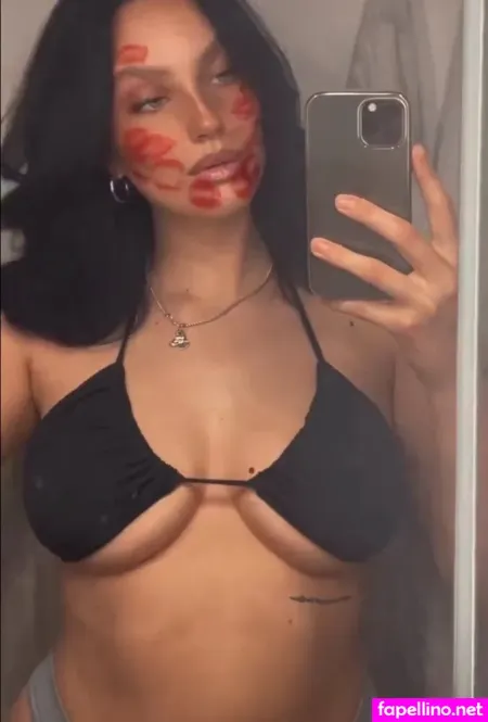 Whosrobin OnlyFans Thumbnail #C7AMCGFRoq