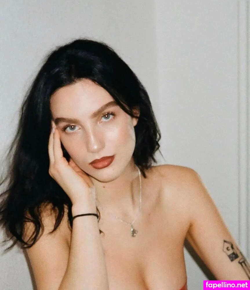 whosrobin Nude Leaked OnlyFans Photo #EAaRpaMr90