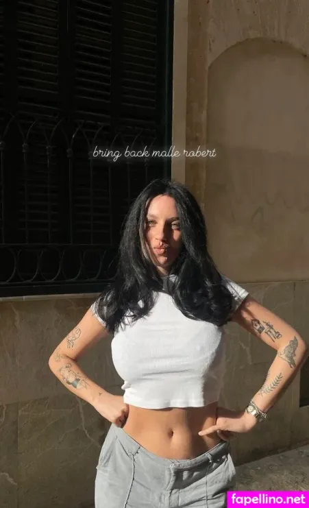 Whosrobin OnlyFans Thumbnail #GOYPzBfw4v