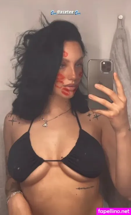 Whosrobin OnlyFans Thumbnail #GQOV6ApLFB