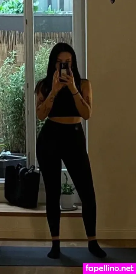 Whosrobin OnlyFans Thumbnail #JtioUNBlKn