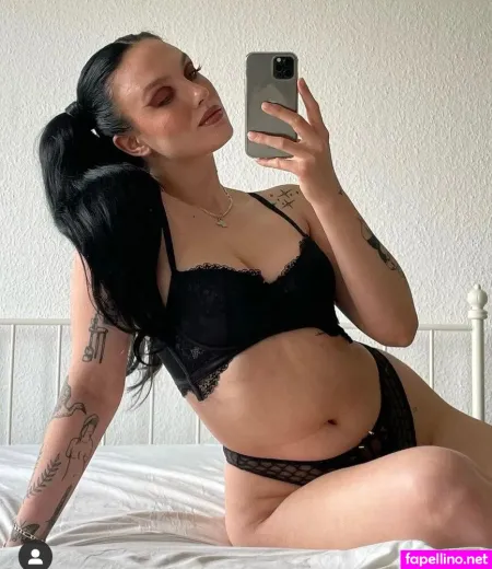 Whosrobin OnlyFans Thumbnail #MljwTbyZol